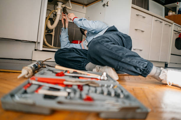 Best Plumbing Repair Near Me  in Cedartown, GA