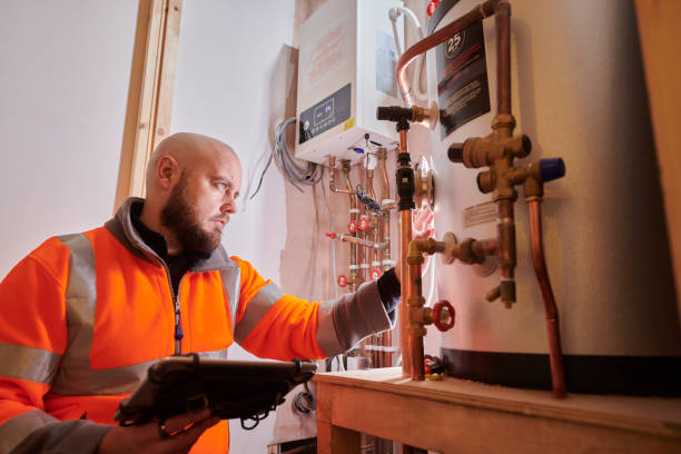 Reliable Cedartown, GA Plumbing Solutions