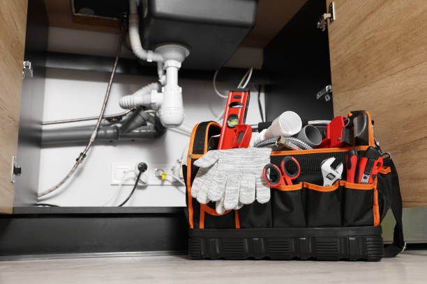 Best Boilers & Radiators  in Cedartown, GA