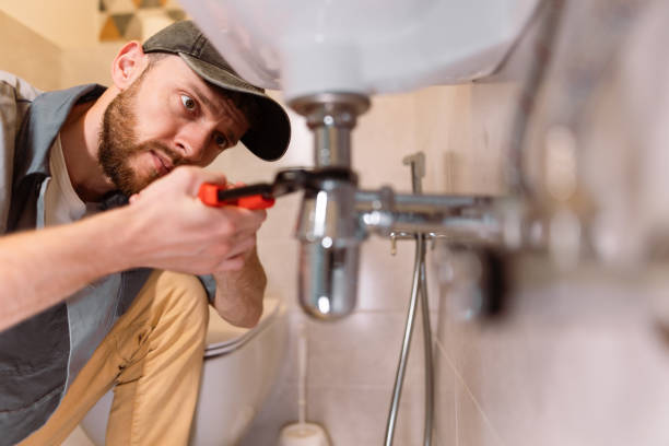 Best 24-Hour Plumber Near Me  in Cedartown, GA