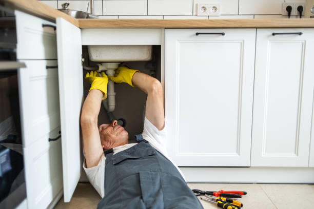 Best Sprinkler Systems  in Cedartown, GA