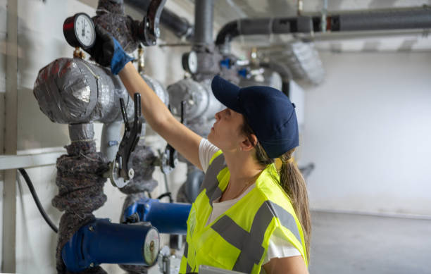 Best Residential Plumbing Services  in Cedartown, GA