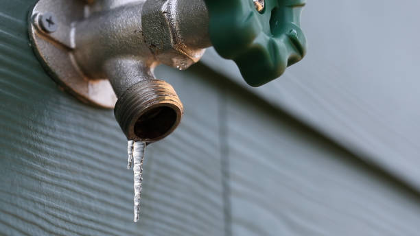 Best Emergency Plumber  in Cedartown, GA