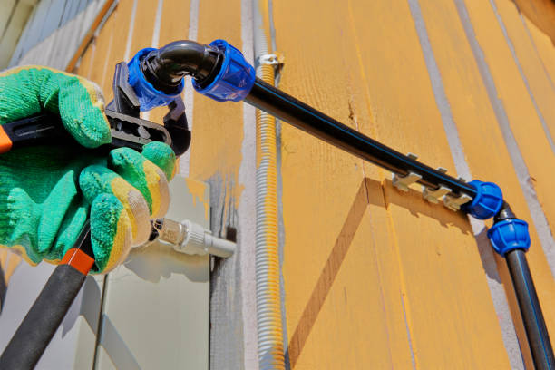Best Plumbing Repair Near Me  in Cedartown, GA