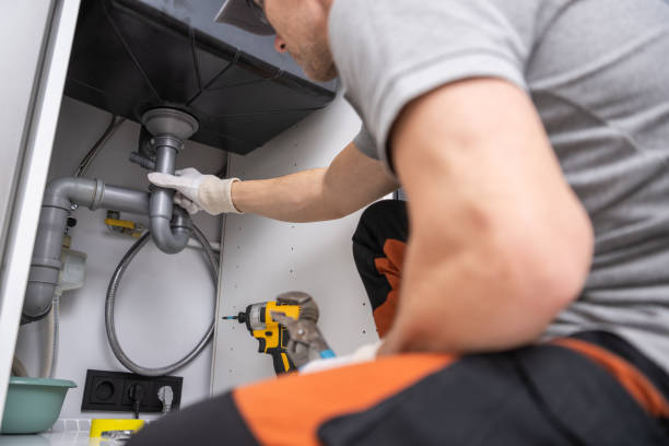 Best Best Plumbers Near Me  in Cedartown, GA