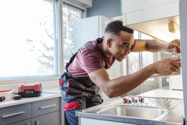 Best Local Plumber Services  in Cedartown, GA