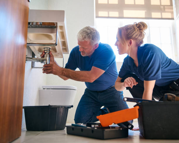Best Septic Systems  in Cedartown, GA