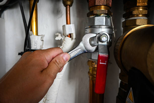 Best Affordable Plumber Near Me  in Cedartown, GA